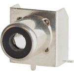 RCJ-014-SMT-TR RCJ-014-SMT-TR