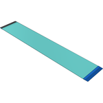 Samtec-FJ-30-R-06.30-4  Cable Assembly 0.16m 1mm 30 to 30 POS FFC to FFC Bulk