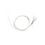 HSRTD-3-100-A-40-E-HH804-CONN HSRTD-3-100-A-40-E-HH804-CONN