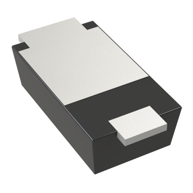 SOD 123HL SOD 123HL