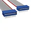 C6PPS-1618G C6PPS-1618G
