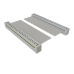TCSD-20-D-12.00-01-N TCSD-20-D-12.00-01-N