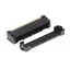 TF70-50S-0.5SV(800) TF70-50S-0.5SV(800)