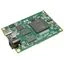 XEM7310MT-A200 XEM7310MT-A200