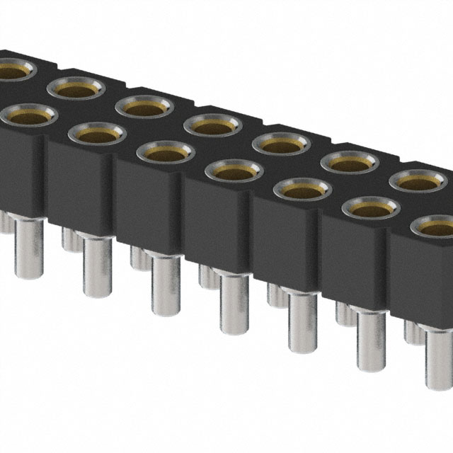 835-xx-0xx-10-001000