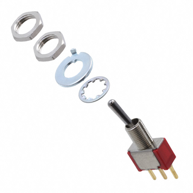 A103SYCB, A103SYCB04