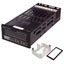 E5GN-Q1TC AC100-240 E5GN-Q1TC AC100-240