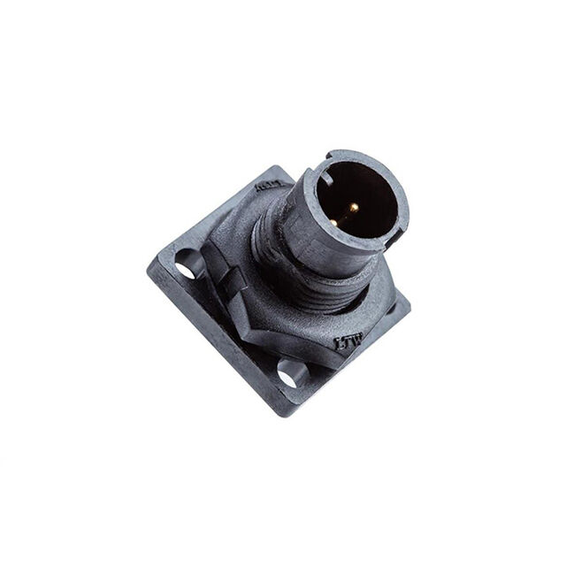 MFG_AAD-03PMMS-LS7001.JPG
