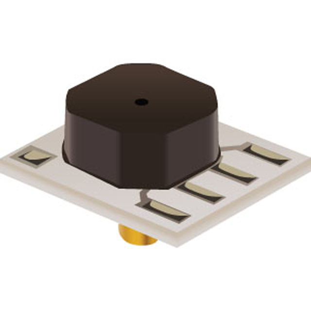 BPS340-HG100P-4L BPS340-HG100P-4L