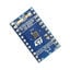 STEVAL-MKI092V2 STEVAL-MKI092V2
