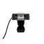 SANOXY-WEBCAM-720P SANOXY-WEBCAM-720P