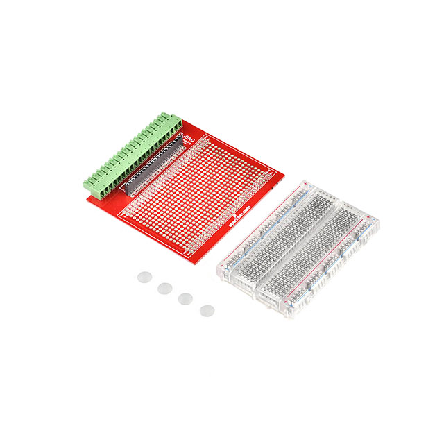 DEV-10705 DEV-10705