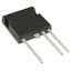 FSS100-008A