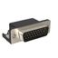 L717HDA26PD1CHC309 L717HDA26PD1CHC309