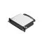 D37000XPNE0/AA D37000XPNE0/AA