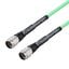 SCE18060505/SP-36 SCE18060505/SP-36