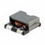 CDEP104NP-1R4MC-88 CDEP104NP-1R4MC-88