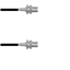 Q-040040003012i Q-040040003012i