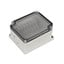 PTT-10680-C PTT-10680-C