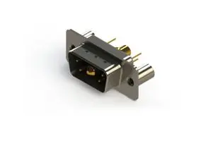 EDAC 627-5W1-224-4TB EDAC 627-5W1-224-4TB