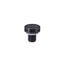 VT-BPM08BK-NO8001 VT-BPM08BK-NO8001