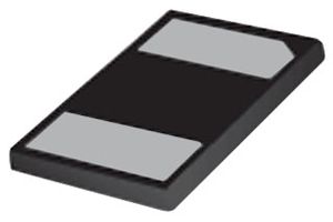 SEMTECH UCLAMP3311PQTCT