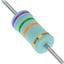 FCR2WSJR-52-75K FCR2WSJR-52-75K