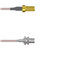 Q-7100400052.5M Q-7100400052.5M