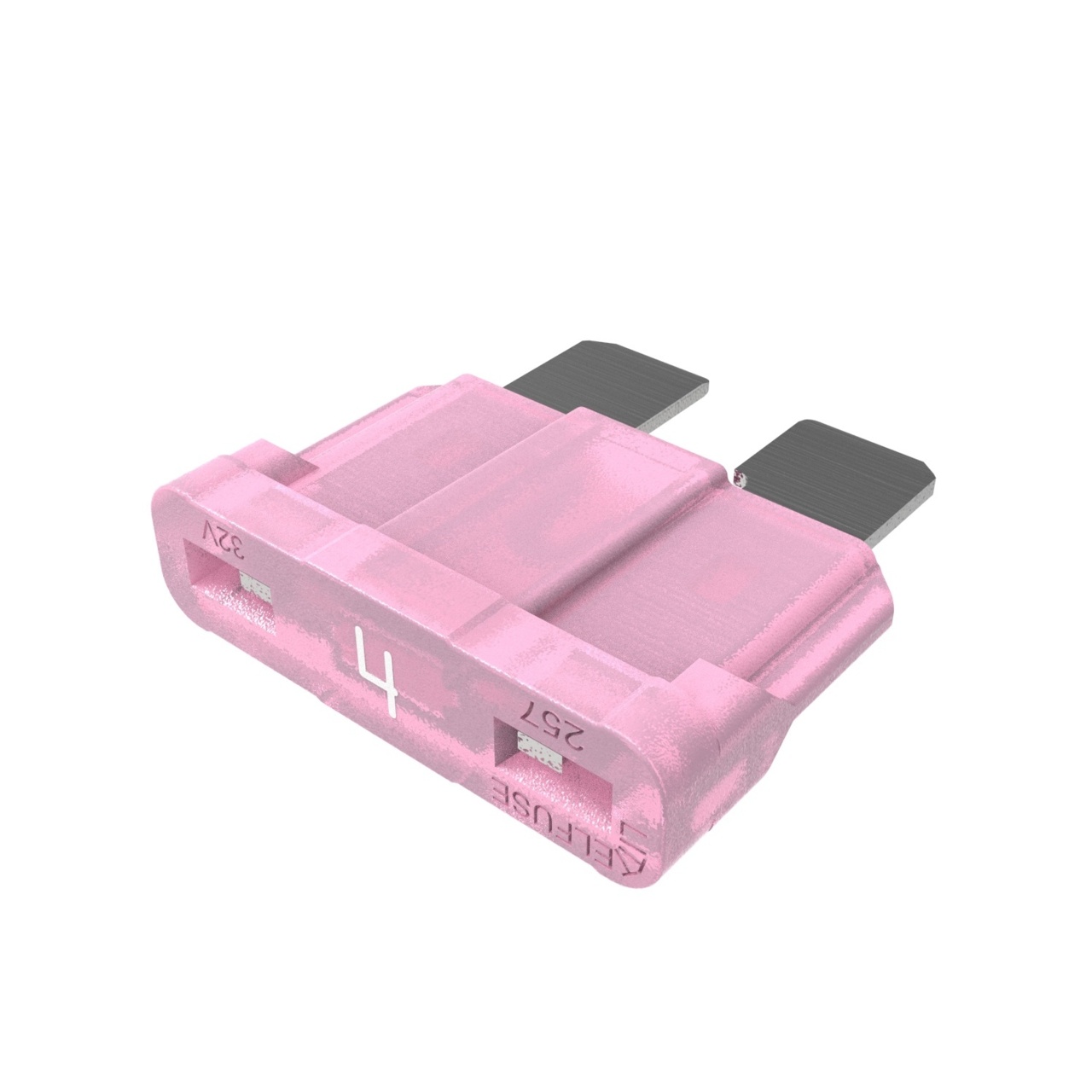 0287004.L product image