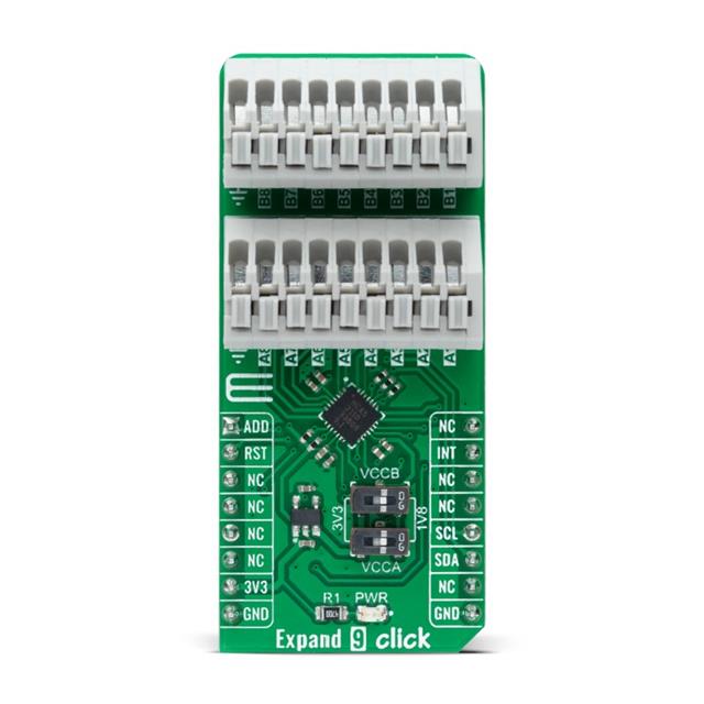 MIKROE-4853 MIKROE-4853