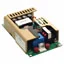 ECM100US33 ECM100US33