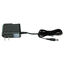MGT-12500SPS MGT-12500SPS
