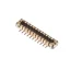 BM15FR0.8-22DP-0.35V(53)
