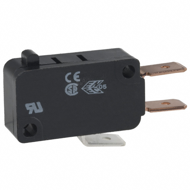 V7-1V19E9, V7-1Z19E9