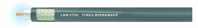 LMR-1700-DB