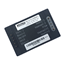 IRQ-12/12.5-W80NB-C