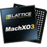 LCMXO3L-1300E-5MG121C LCMXO3L-1300E-5MG121C