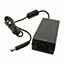 TR9CH2222LCP-N(R6B) TR9CH2222LCP-N(R6B)