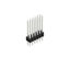 SLV W 4 080 12 Z SLV W 4 080 12 Z