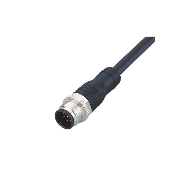 MA12MAHD04ST-20CB34 MA12MAHD04ST-20CB34