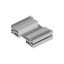 SK 20 75 AL SK 20 75 AL