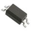 PS2801C-1-L-A PS2801C-1-L-A