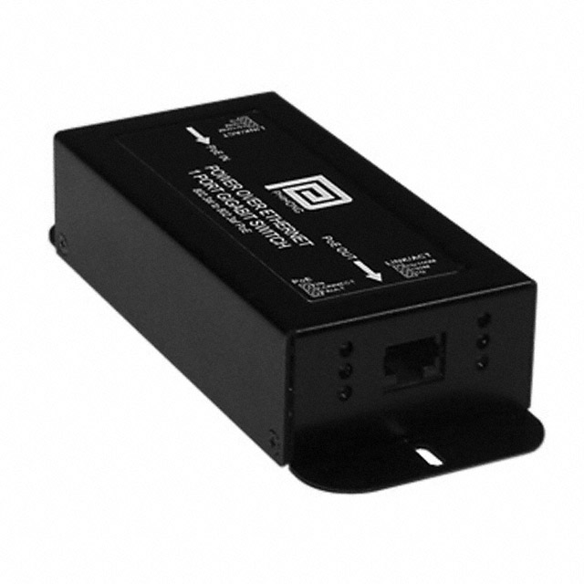 POE16S-1AFG POE16S-1AFG