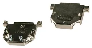 AMP - TE CONNECTIVITY 1534809-1