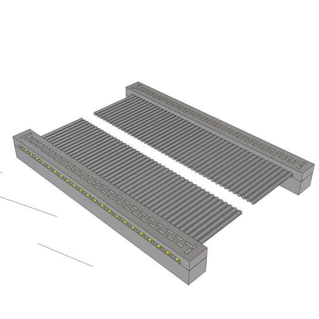 TCSD-22-D-02.35-01-N TCSD-22-D-02.35-01-N