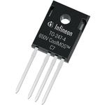 Infineon Technologies AG-IPZ65R065C7XKSA1 MOSFETs Trans MOSFET N-CH 650V 33A 4-Pin(4+Tab) TO-247 Tube