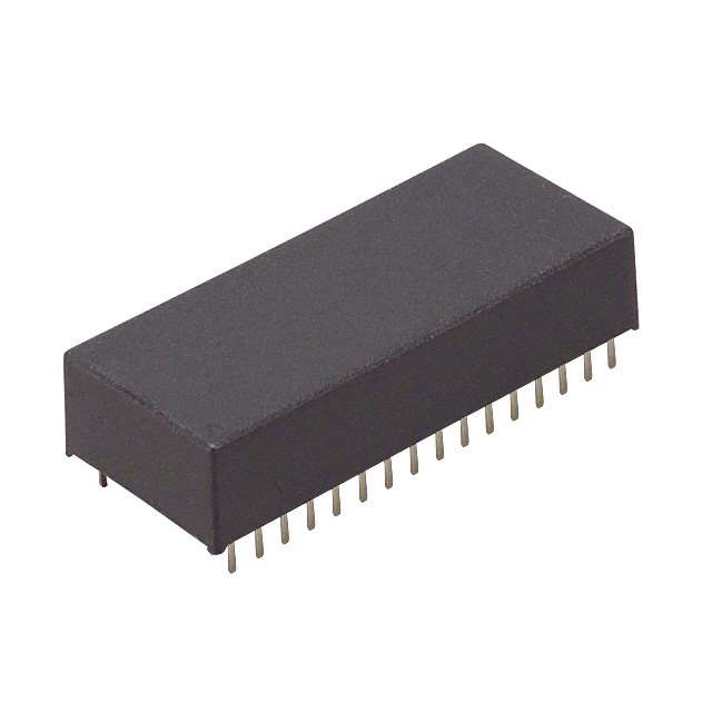 32-A Type Module