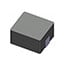 125CDMCCDS-330MC 125CDMCCDS-330MC