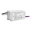 SMT-12060VT-ET