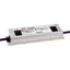 XLG-240-H-AB XLG-240-H-AB